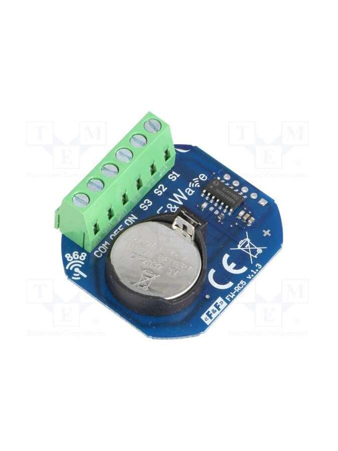 fw-rc5-f&f