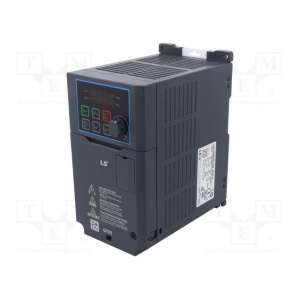 LV0004G100-4EOFN LS ELECTRIC
