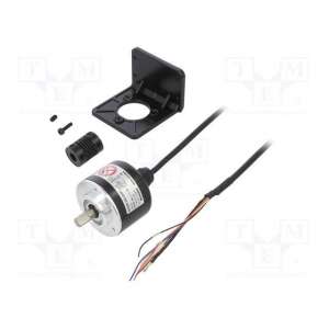 E50S8-360-3-T-24 AUTONICS