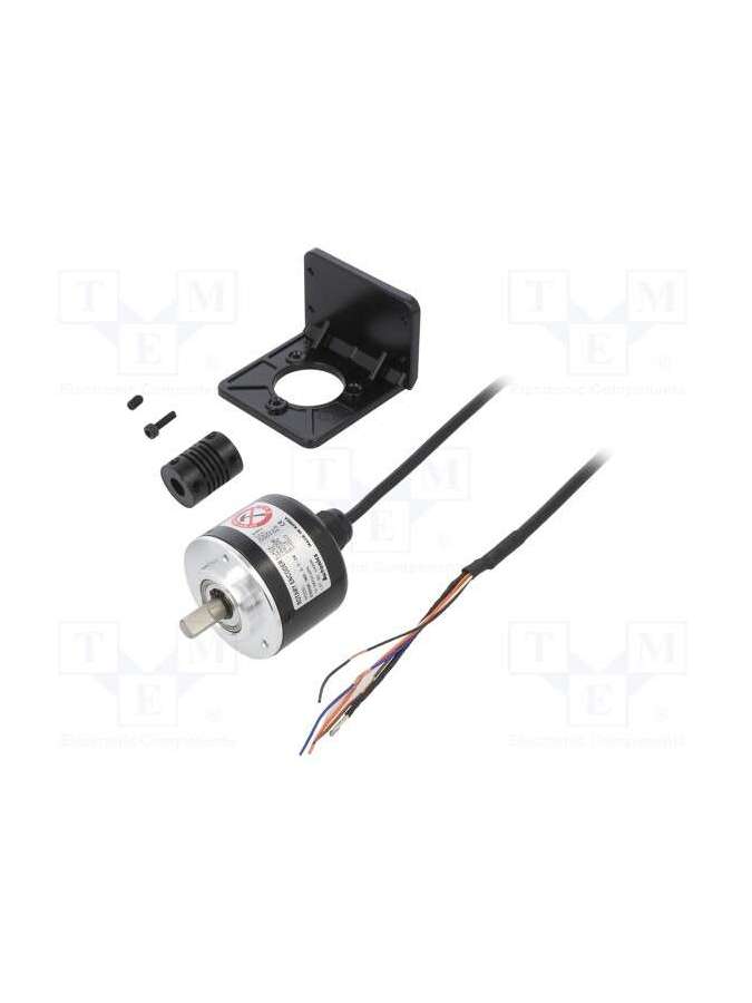 e50s8-360-3-t-24-autonics