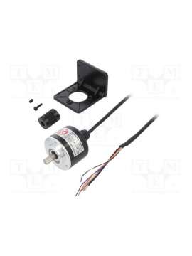 e50s8-360-3-t-24-autonics