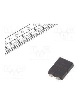 ss10u100-yangjie technology