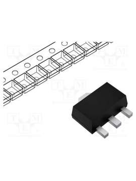 dta114yetl-rohm semiconductor