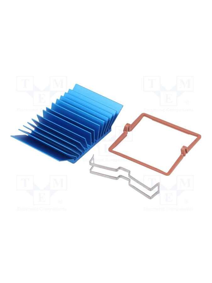 ats-x50375g-c1-r0-advanced thermal solutions