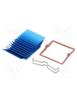 ats-x50375g-c1-r0-advanced thermal solutions