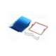 ats-x50375g-c1-r0-advanced thermal solutions
