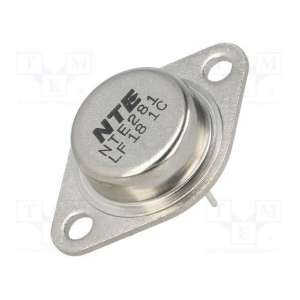 NTE281 NTE Electronics