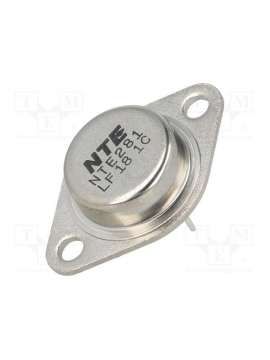 nte281-nte electronics