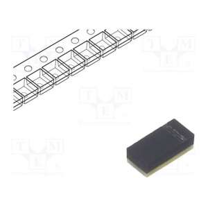 TS4148 RWG TAIWAN SEMICONDUCTOR