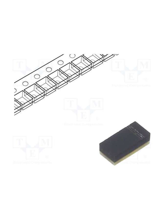ts4148 rwg-taiwan semiconductor