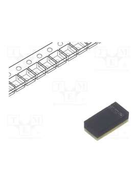 ts4148 rwg-taiwan semiconductor