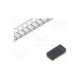 ts4148 rwg-taiwan semiconductor