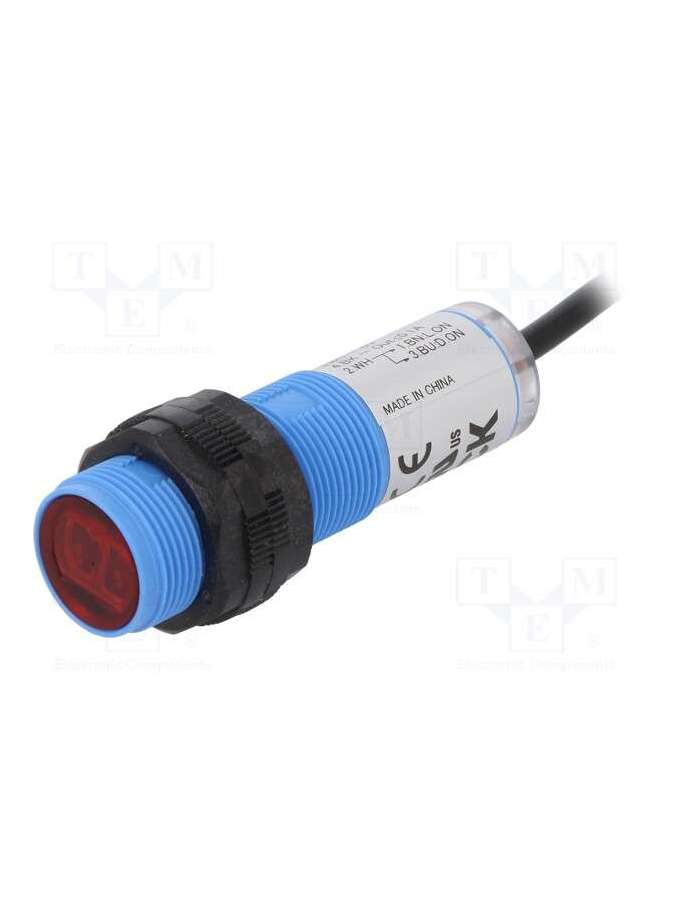 vte180-2p41147-sick
