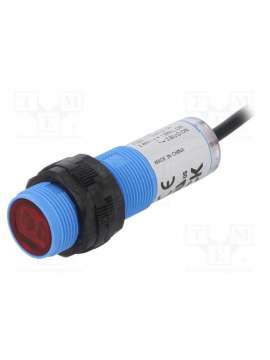 vte180-2p41147-sick