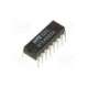 nte4532b-nte electronics