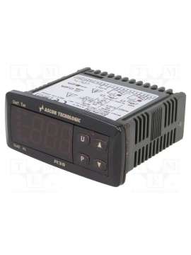 r38-harr-ascon tecnologic