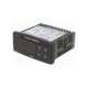 r38-harr-ascon tecnologic
