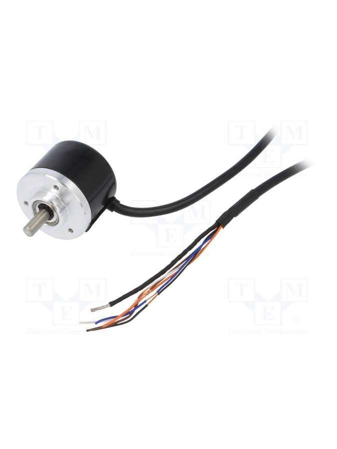 e40s6-1000-3-t-24-autonics