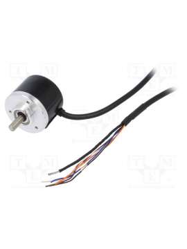 e40s6-1000-3-t-24-autonics