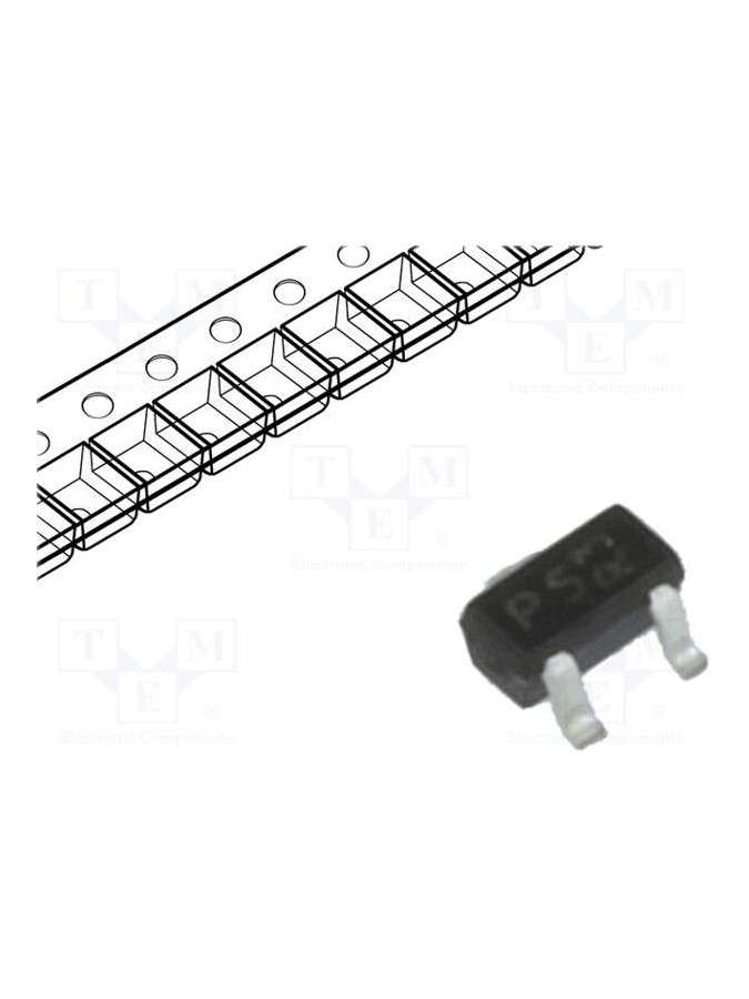 rclamp0502batct-semtech