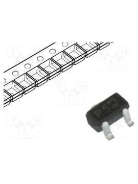 rclamp0502batct-semtech