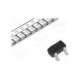 rclamp0502batct-semtech
