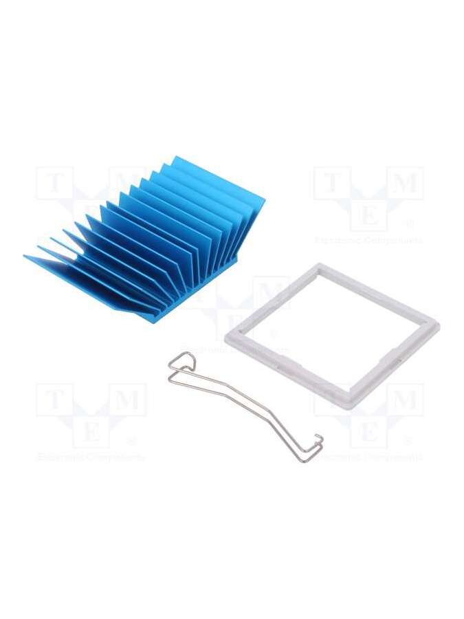 ats-50425p-c1-r0-advanced thermal solutions
