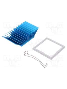 ats-50425p-c1-r0-advanced thermal solutions