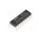 nte74ls379-nte electronics