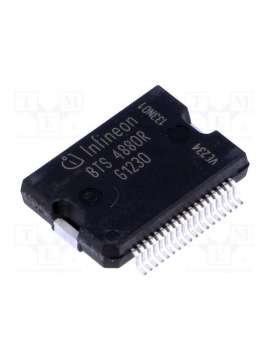 its4880r-infineon technologies