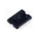 its4880r-infineon technologies
