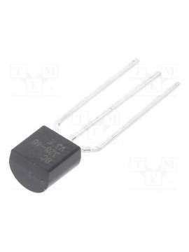 bc328-40-diotec semiconductor