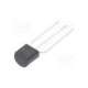 bc328-40-diotec semiconductor