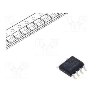 XTR116UA/2K5 TEXAS INSTRUMENTS