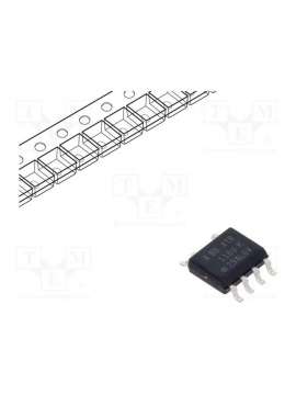 xtr116ua/2k5-texas instruments