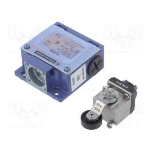 XCKM115 TELEMECANIQUE SENSORS