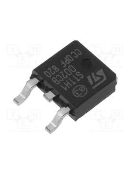 stth1002cb-stmicroelectronics