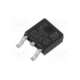 stth1002cb-stmicroelectronics
