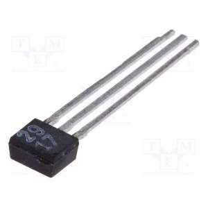 NTE2917 NTE Electronics