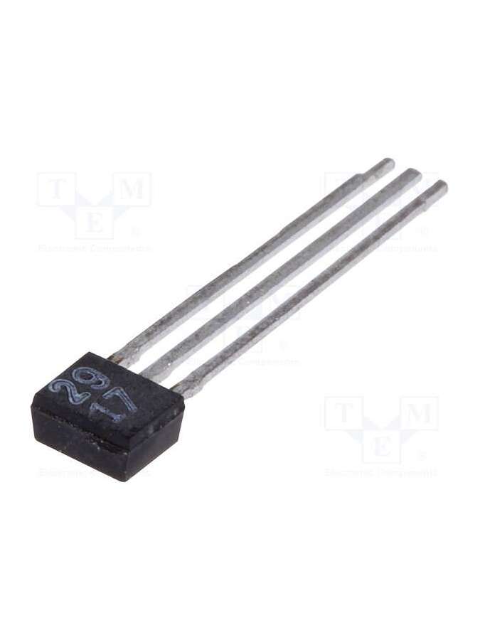 nte2917-nte electronics