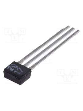 nte2917-nte electronics
