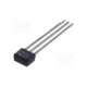 nte2917-nte electronics
