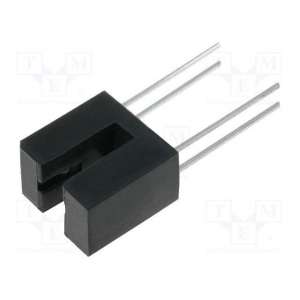H22A3 ISOCOM