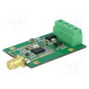 HM-TRP-RS485-433 HOPE MICROELECTRONICS