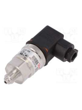 mbs 3000-3411-a1ab04-0-danfoss