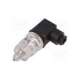 mbs 3000-3411-a1ab04-0-danfoss