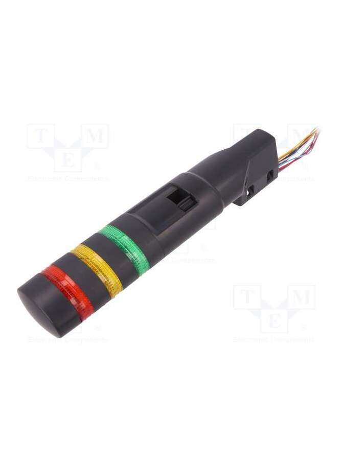 ld6a-3wzqb-ryg-idec