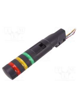 ld6a-3wzqb-ryg-idec