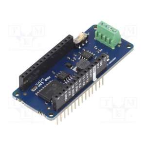 ARDUINO MKR CAN SHIELD ARDUINO