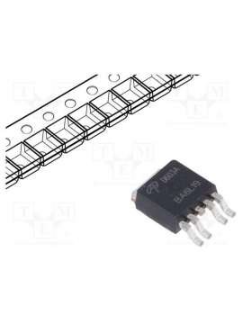 aod603a-alpha & omega semiconductor
